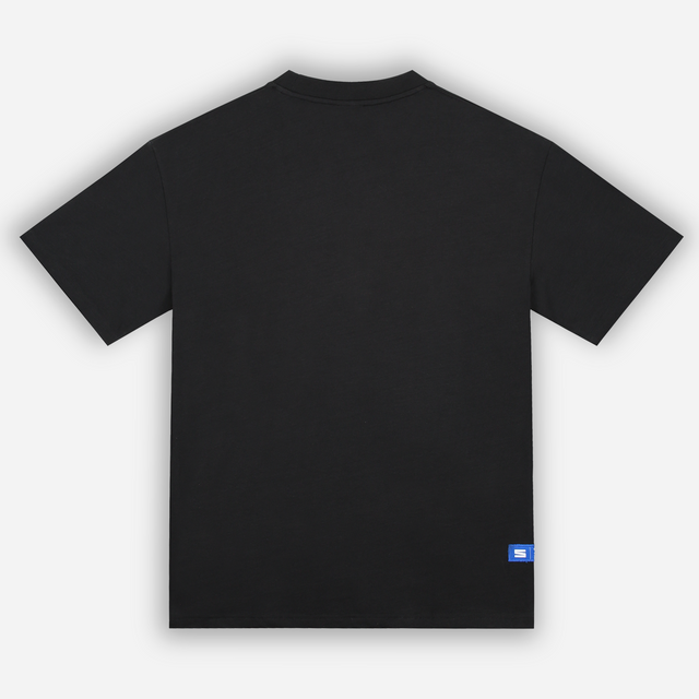 mens shirts